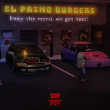 Studio.StanceWorld_Test.exe