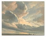 Cloud Culture
