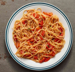 pasta game devs