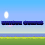 Unique Guides