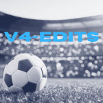 V4_EditsYT