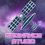 Ordinance Studio