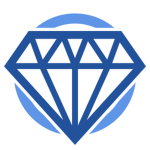 SAPPHIREᅠ