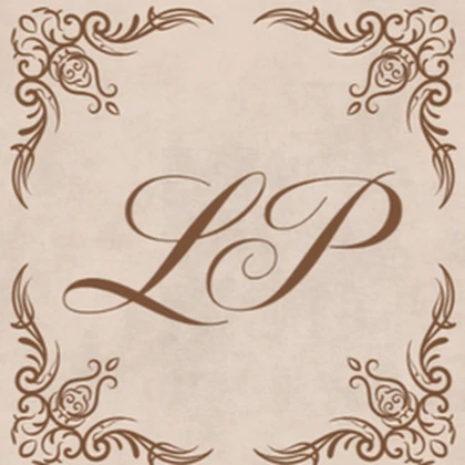 Lacy Productions Roblox group icon