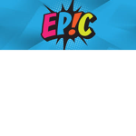 Most Epic Team