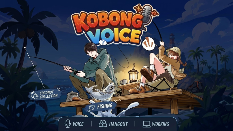 Thumbnail added
