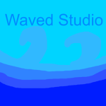 Waved Studio