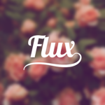 ☯ flux ☯