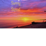 Super Sunrise squad
