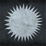 [-House Arryn of the Eyrie-]
