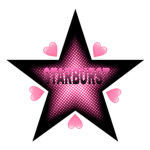 StarBurst!!
