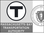 [USA] Massachusetts Bay Transportation Authority