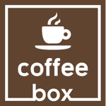Coffee Box Cafe