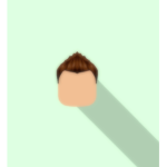 Haosneee grop for shrit all of the 5 roubux