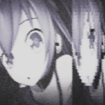 dollvirus