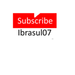 NJ Ib YT