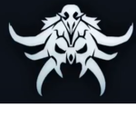[-Freal Tribe-]