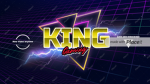 King gaming ky