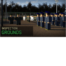 [💂] Inspection [BETA] 🎉