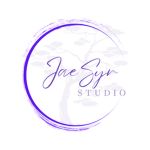 JaeSyr