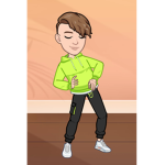 Ayo bro ayo bro