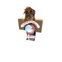 Tati's Session Center (read desc)