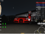 i give out robux plz join