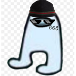 Amogus777