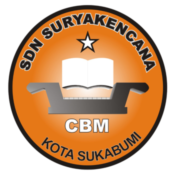 SDN SURYAKENCANA CBM (V2) (BETA VERSION)