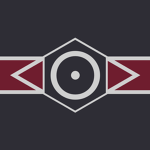 Grand Terran Intelligence Directorate