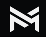 MCode Profession