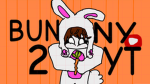 Sub2bunny2