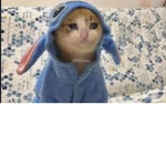 جوري روب