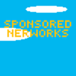 Sponsored Nerworks