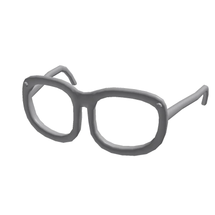 Leak asset thumbnail
