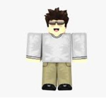 Fishermehmet's Clothing