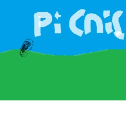 picnic icon