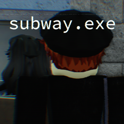 subway.exe icon