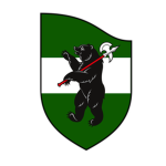 The Ezchonian Northern Syndicate