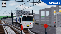 [AKTUALIZACJA] Bez tytułu japońska gra na skalę Ro