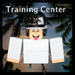 Training Center