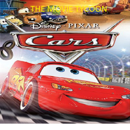 The Movie Tycoon 2