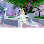 Royale Helen's Group <3