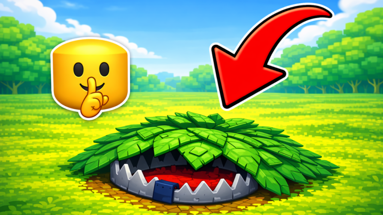 💥Trap Run [TEAMS] screenshot 2