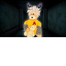 roleplay horror