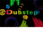ÐUBSTEP