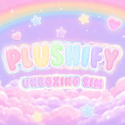 Plushify Unboxing Sim