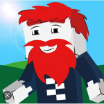 Doctor Benx