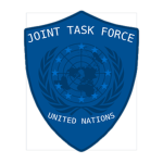 [RTZ] United Military Forces