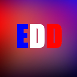 EDD | Emergency Design Development